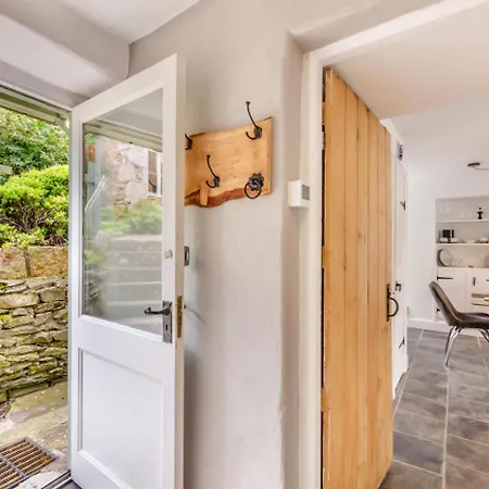 3 Bed In Newton In Cartmel Oc-a29796 * High Newton