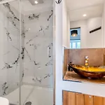 Casa vacanze 3 Bed In Newton In Cartmel Oc-a29796