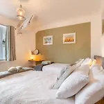 Ferienhaus 3 Bed In Newton In Cartmel Oc-a29796 *