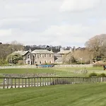 Ferienhaus 3 Bed In Newton In Cartmel Oc-a29796 High Newton